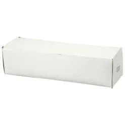 16 aiguilles à tricoter en bois 2,5-20 mm x 35 cm