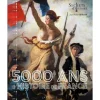 5000 ANS D'HISTOIRE DE FRANCE, Billoud Jean-Michel