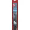 2 balais d'essuie-glace WEST CLASSIC WIPER BLADE (550+500MM)