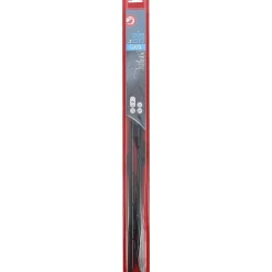 2 balais d'essuie-glace WEST CLASSIC WIPER BLADE (550+500MM)