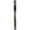 2 balais d'essuie-glace WEST FLAT WIPER BLADE (600+400MM)