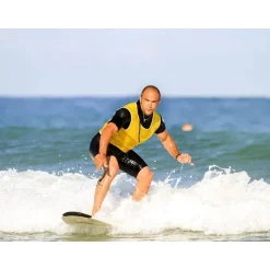 3 cours de surf d'1h30 à Seignosse - Coffret Cadeau Sport & Aventure