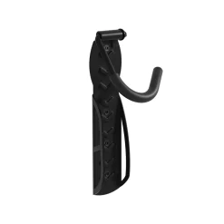 3 dispositifs d'accroches vertical pour vélos