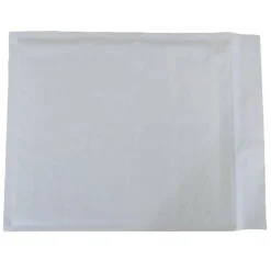 20 Enveloppes à bulles matelassées 26 x 22 cm