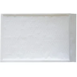 20 Enveloppes à bulles matelassées 34 x 23 cm
