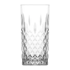 6 gobelets hauts 35,5 cl GLENVERRE