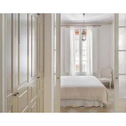 4 jours à Barcelone avec visite guidée de la Sagrada Familia - Coffret Cadeau Séjour