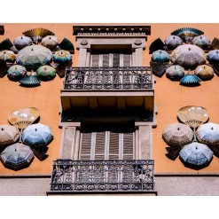 4 jours à Barcelone avec visite guidée de la Sagrada Familia - Coffret Cadeau Séjour