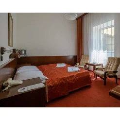 4 jours à Barcelone avec visite guidée de Gaudi - Coffret Cadeau Séjour