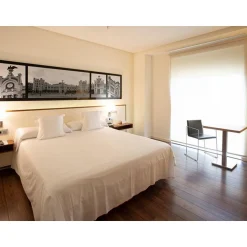 3 jours 4* dans la ville ensoleillée de Valence - Coffret Cadeau Séjour