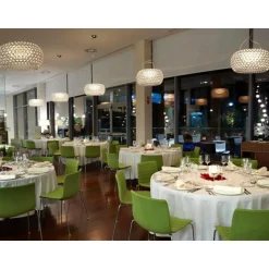 3 jours 4* dans la ville ensoleillée de Valence - Coffret Cadeau Séjour