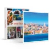 3 jours à Lisbonne en duo dans un hôtel - Coffret Cadeau Séjour