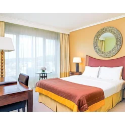 3 jours à Lisbonne en duo dans un hôtel - Coffret Cadeau Séjour