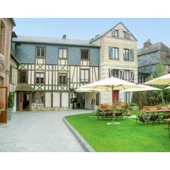 3 jours à Lisbonne en duo dans un hôtel - Coffret Cadeau Séjour