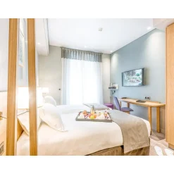 3 jours à Paris avec croisière gastronomique sur la Seine - Coffret Cadeau Multi-thèmes