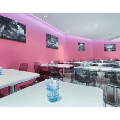 3 jours à Paris en hôtel 3* avec coffret apéritif Comtesse du Barry - Coffret Cadeau Séjour