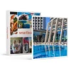 3 jours avec repas sur la Costa Blanca en hôtel 4* à Benidorm - Coffret Cadeau Séjour