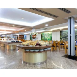 3 jours avec repas sur la Costa Blanca en hôtel 4* à Benidorm - Coffret Cadeau Séjour