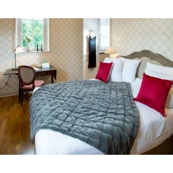 2 jours dans un domaine de charme 4* près de Paris avec accès au château de Chantilly - Coffret Cadeau Séjour