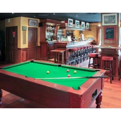 2 jours dans un domaine de charme 4* près de Paris avec accès au château de Chantilly - Coffret Cadeau Séjour