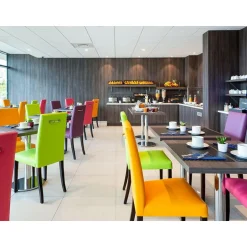 3 jours dans un hôtel 4* près de Versailles - Coffret Cadeau Séjour