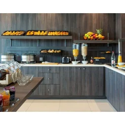 3 jours dans un hôtel 4* près de Versailles - Coffret Cadeau Séjour