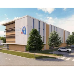 3 jours dans un hôtel 4* près de Versailles - Coffret Cadeau Séjour