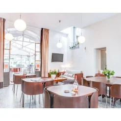 3 jours dans un hôtel The Originals - Coffret Cadeau Séjour