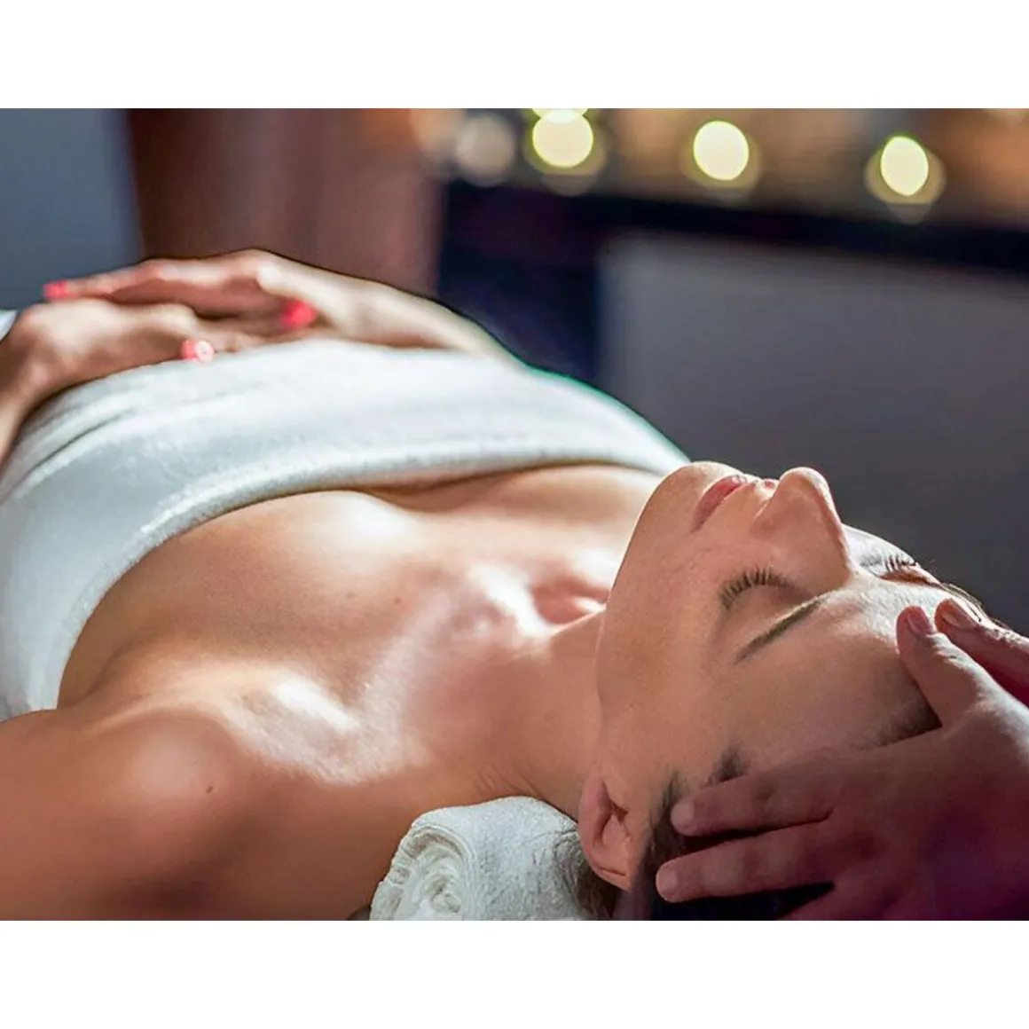 3 jours d'exception en hôtel 5* au Maroc avec massage et sortie en bateau - Coffret Cadeau Séjour