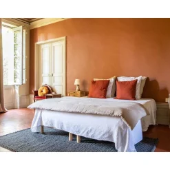 3 jours en bastide avec dîner au cœur de la Provence - Coffret Cadeau Séjour