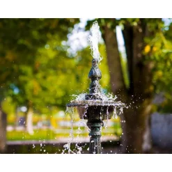 2 jours en chambre d'hôtes en Sologne avec dîner pour toute la famille - Coffret Cadeau Séjour