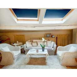 3 jours en famille avec dîner près de Béziers dans une maison d'hôtes avec piscine - Coffret Cadeau Séjour