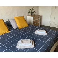 3 jours en famille avec dîner en maison d'hôtes près de Dax - Coffret Cadeau Séjour