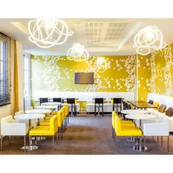 3 jours en famille dans un appartement près de Paris - Coffret Cadeau Séjour