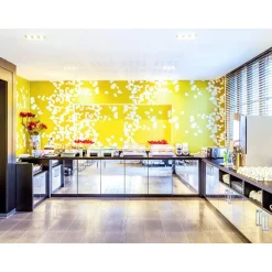 3 jours en famille dans un appartement près de Paris - Coffret Cadeau Séjour