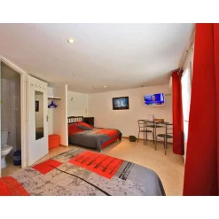 2 jours en famille dans une maison d'hôtes vendéenne de caractère - Coffret Cadeau Séjour