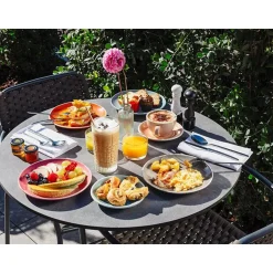 2 jours en hôtel 4* à Antibes en chambre supérieure avec balcon et vue sur la mer - Coffret Cadeau Séjour