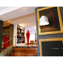 2 jours en hôtel 4* au cœur de Toulouse - Coffret Cadeau Séjour