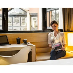 2 jours en hôtel 4* au cœur de Toulouse - Coffret Cadeau Séjour