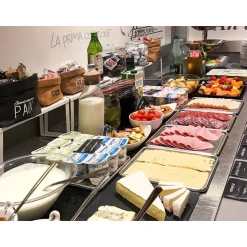 2 jours en hôtel 4* au cœur de Toulouse - Coffret Cadeau Séjour