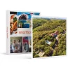3 jours en hôtel 4* au milieu de la nature non loin de Rocamadour - Coffret Cadeau Séjour