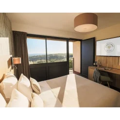 3 jours en hôtel 4* au milieu de la nature non loin de Rocamadour - Coffret Cadeau Séjour