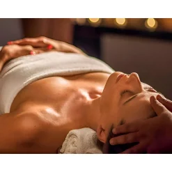 3 jours en hôtel 5* avec bateau, massage et cocktail au Maroc - Coffret Cadeau Séjour