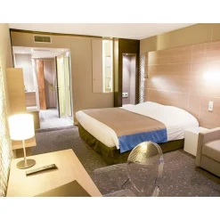 2 jours en hôtel 3* près de la Rochelle avec accès à l'espace spa - Coffret Cadeau Séjour