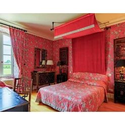 2 jours en hôtel au cœur des vignes près du château Margaux - Coffret Cadeau Séjour