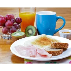 2 jours en hôtel avec dîner et accès au spa près d'Angers - Coffret Cadeau Séjour