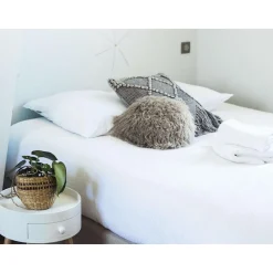 3 jours en maison normande avec dîners, modelage et accès libre au bain bouillonnant près de Caen - Coffret Cadeau Séjour