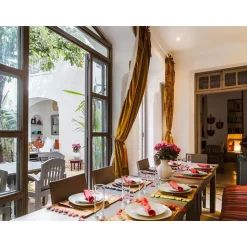 3 jours en riad au cœur de Marrakech avec transfert à l'aéroport - Coffret Cadeau Séjour