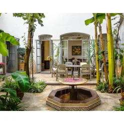 3 jours en riad au cœur de Marrakech avec transfert à l'aéroport - Coffret Cadeau Séjour