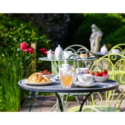 2 jours en suite avec accès au spa dans un château 4* près de Narbonne - Coffret Cadeau Séjour